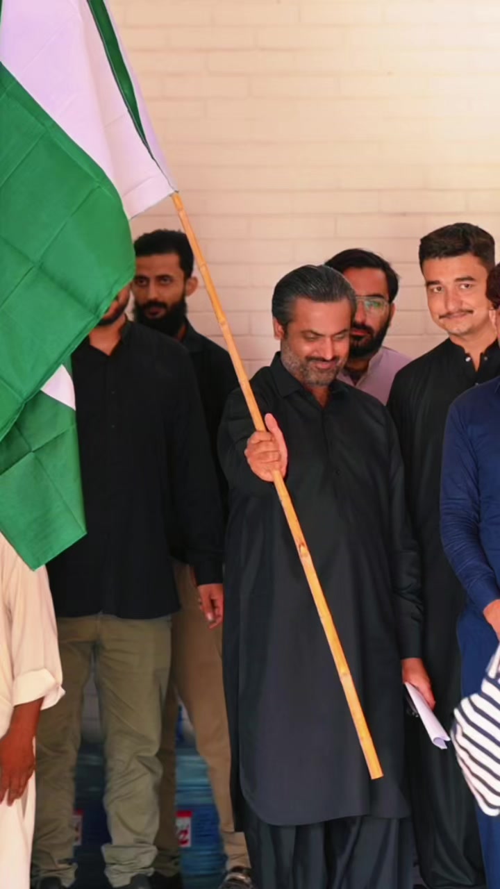 @Rizwan Jiyala