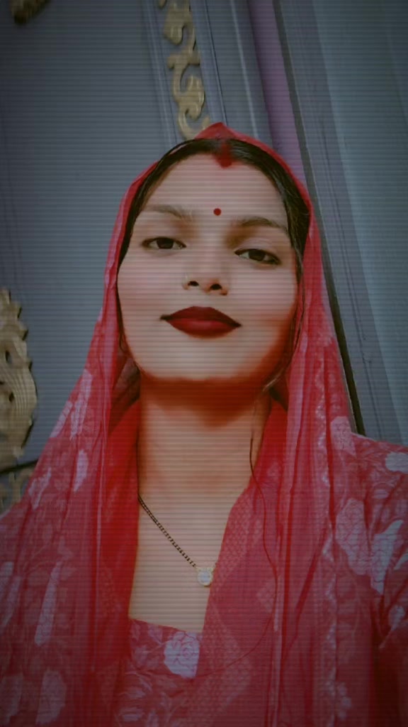 @Shobha Singh ❤️🤞