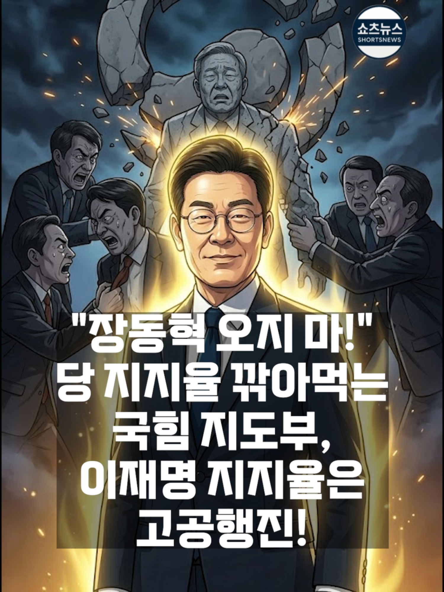 @쇼츠 뉴스