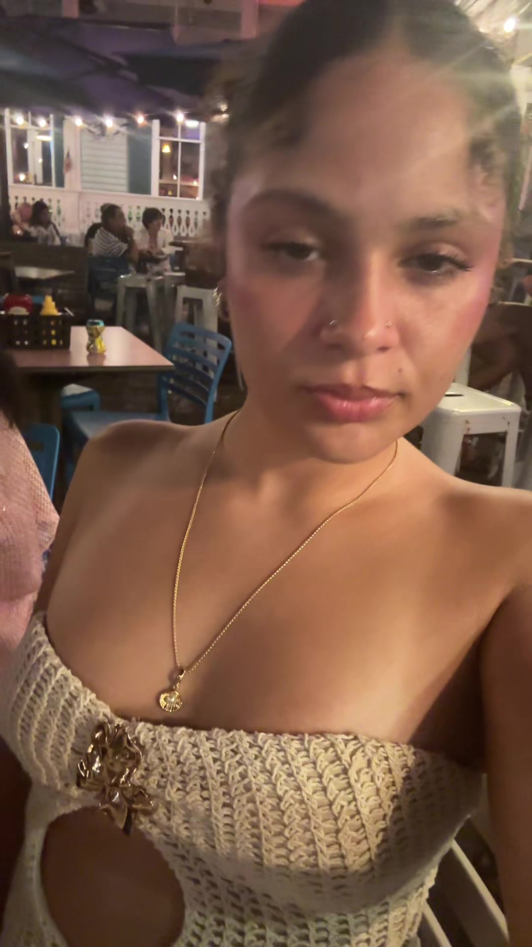 @kalychrist