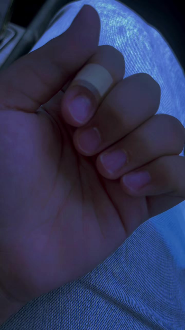 @𝓣𝓪𝓵𝓲𝓪