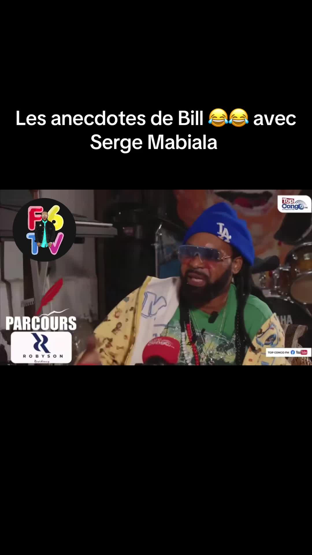 @F6TV📺📲