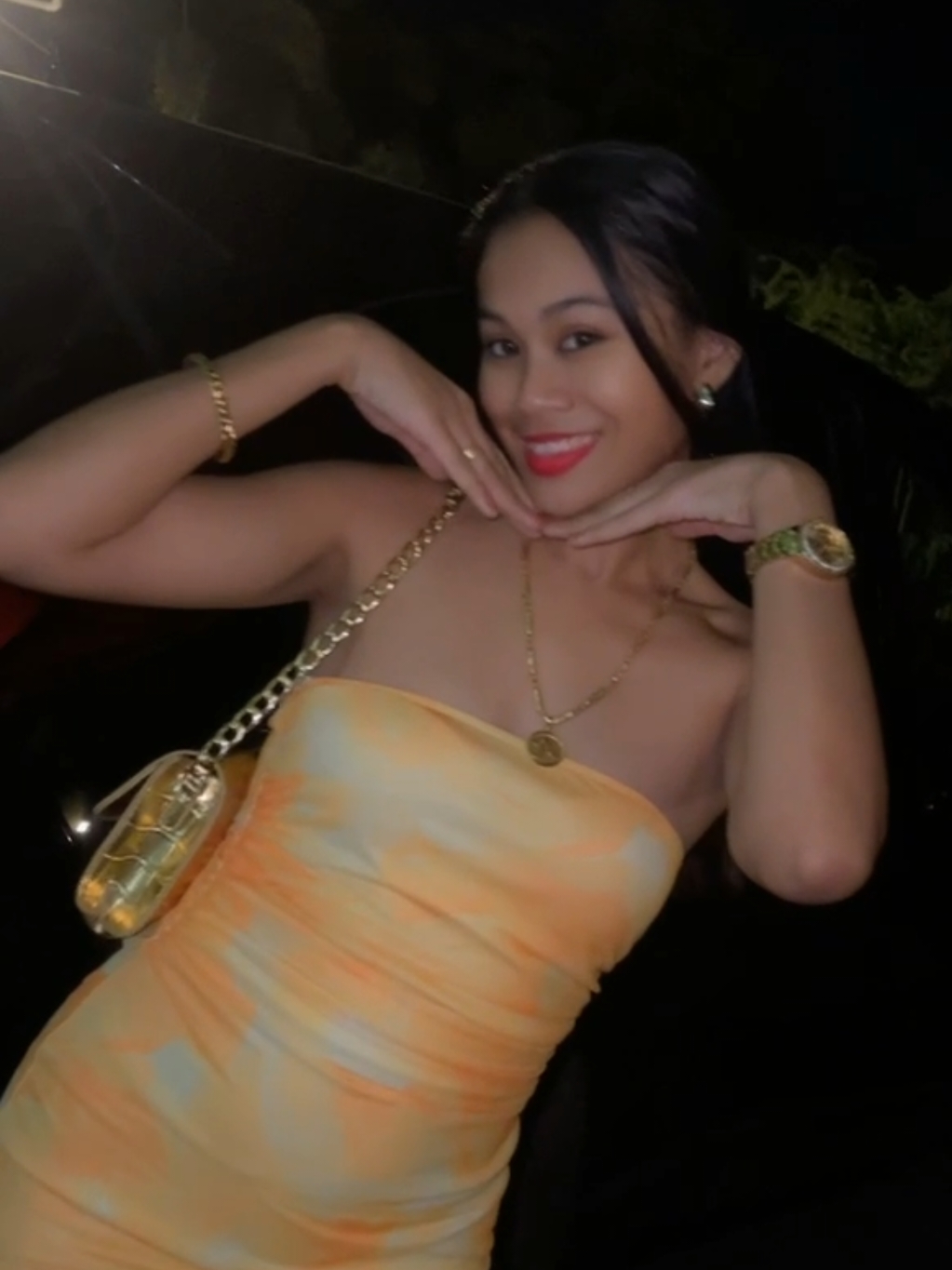 @Arline Darmin (ARDA)