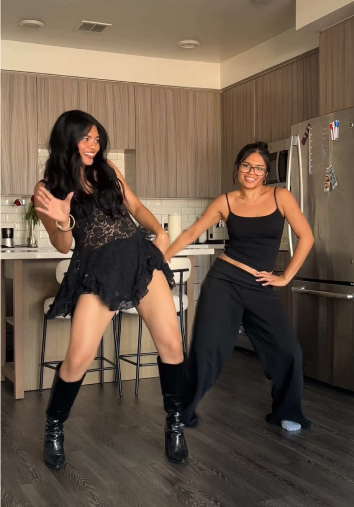 @zaira yzabelle ladisla