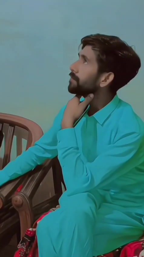 @𝓘𝓽'𝓼 𝓶𝓮 𝔃𝓾𝓫𝓲💸