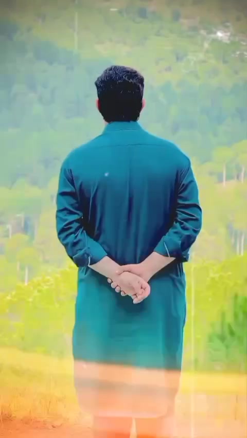 @❤️ Abdullah نزیر🕊️