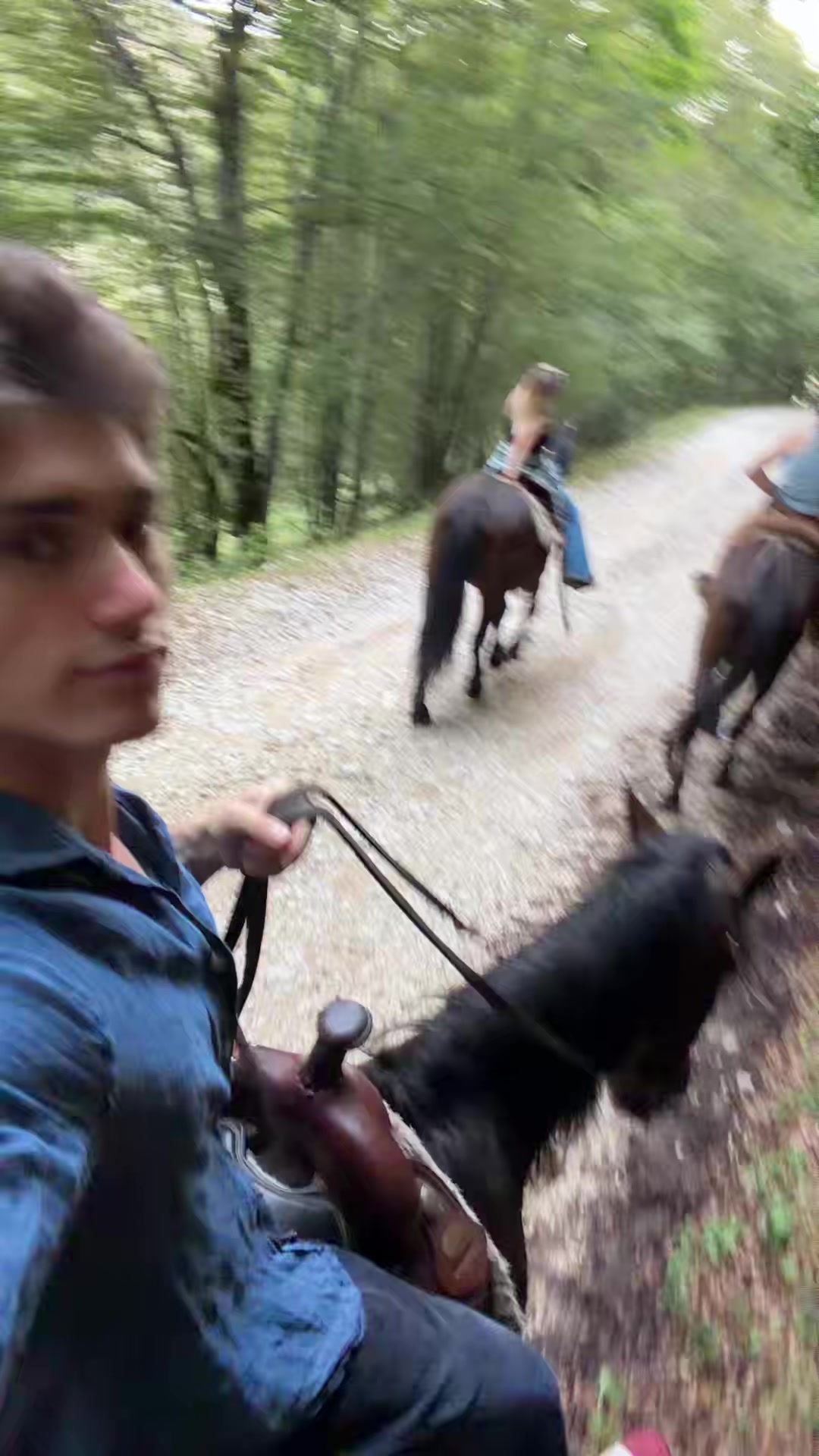 @PietroChecchi