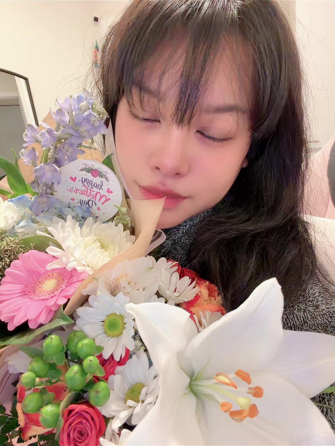 @pokaye