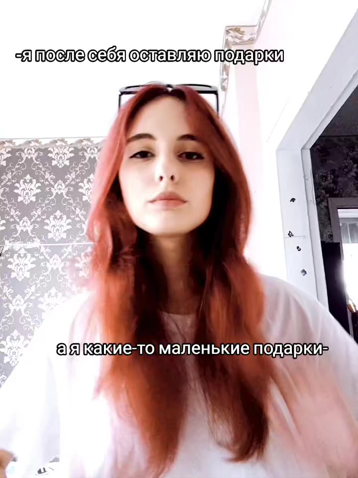 @𝔇𝔞𝔯𝔦𝔰𝔥𝔨𝔞𝔞𝔞