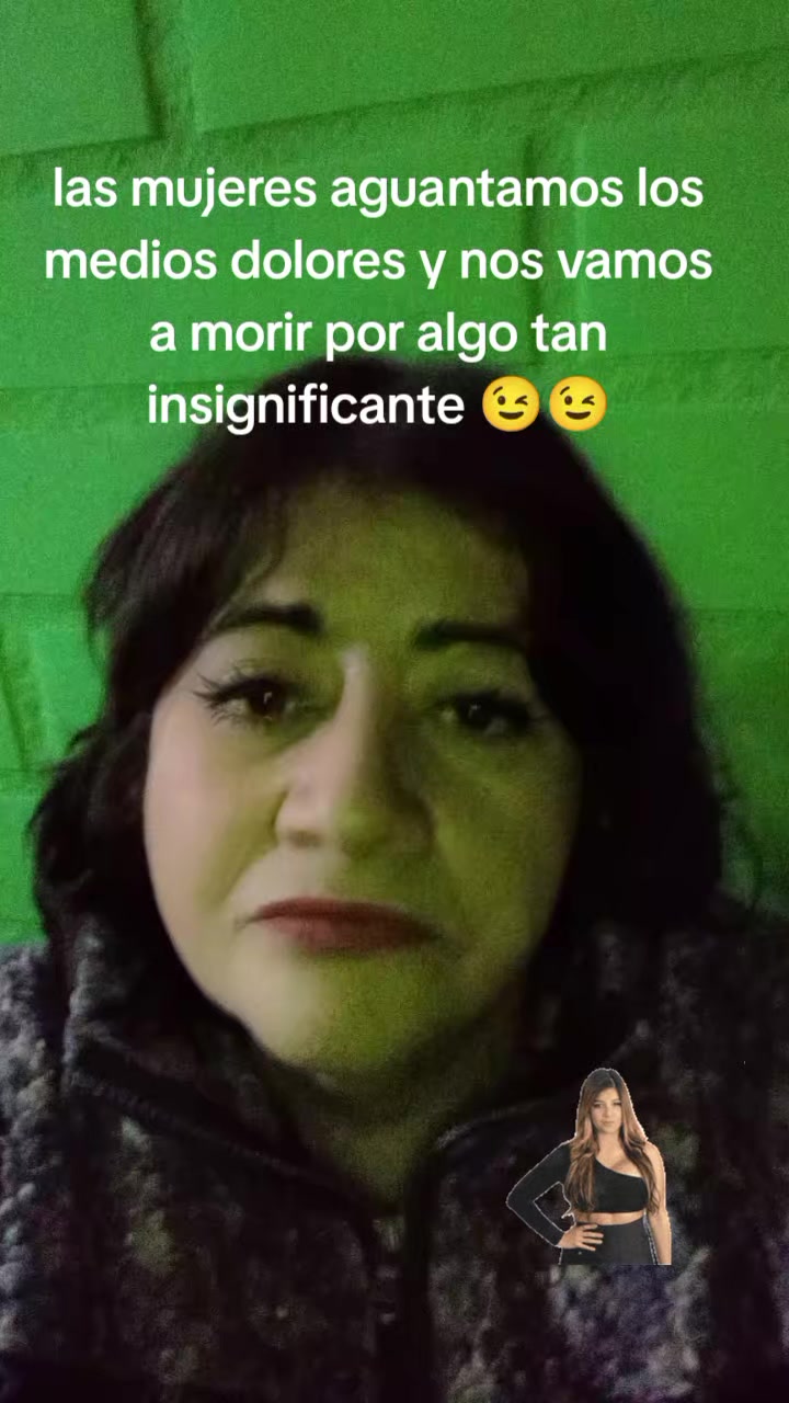 @evemaca