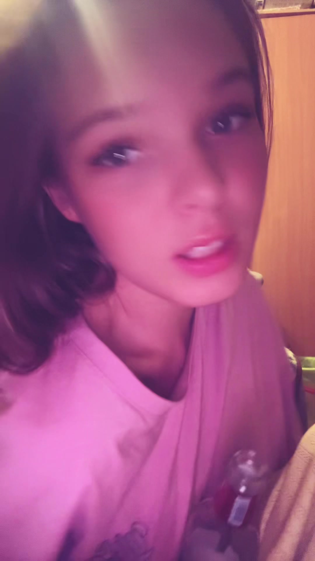 @Даша Храп