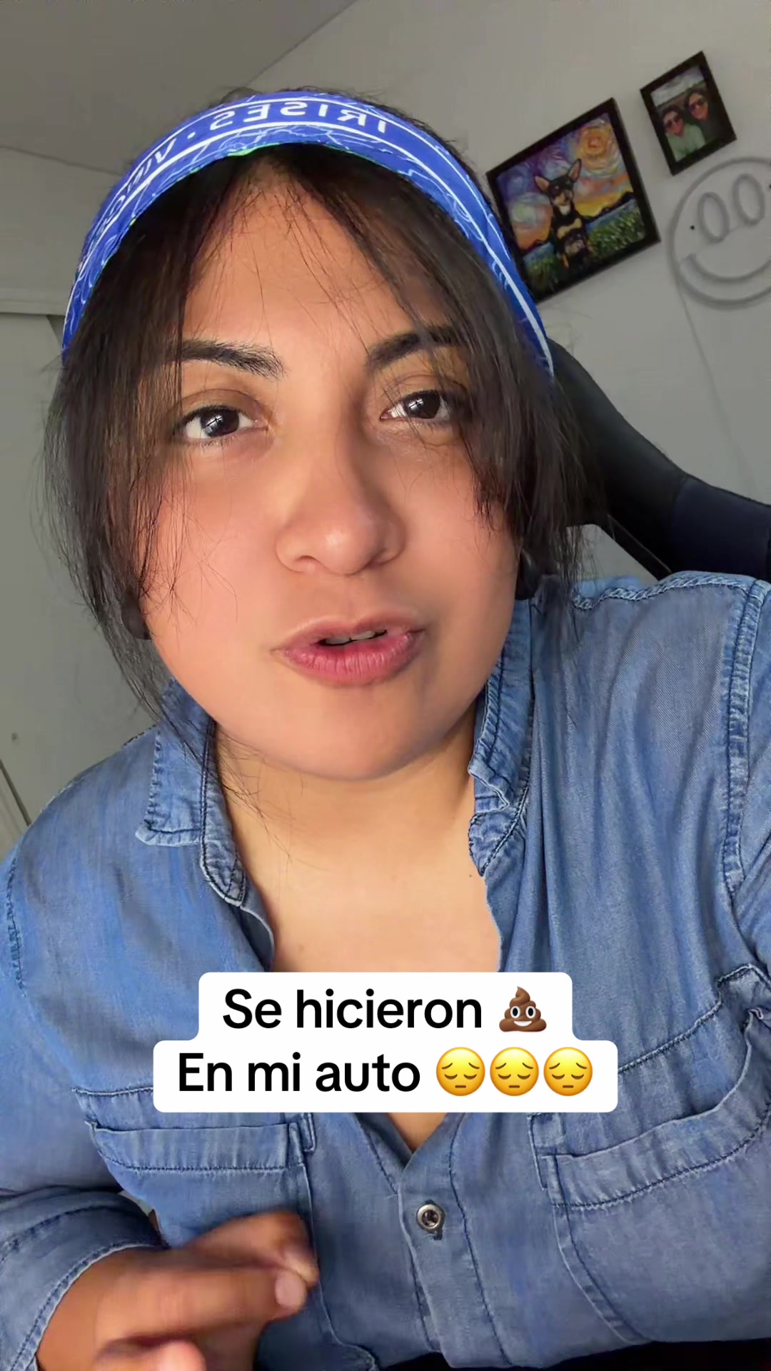 @Algoqcontar