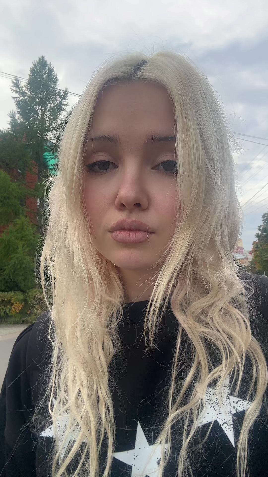 @лерок