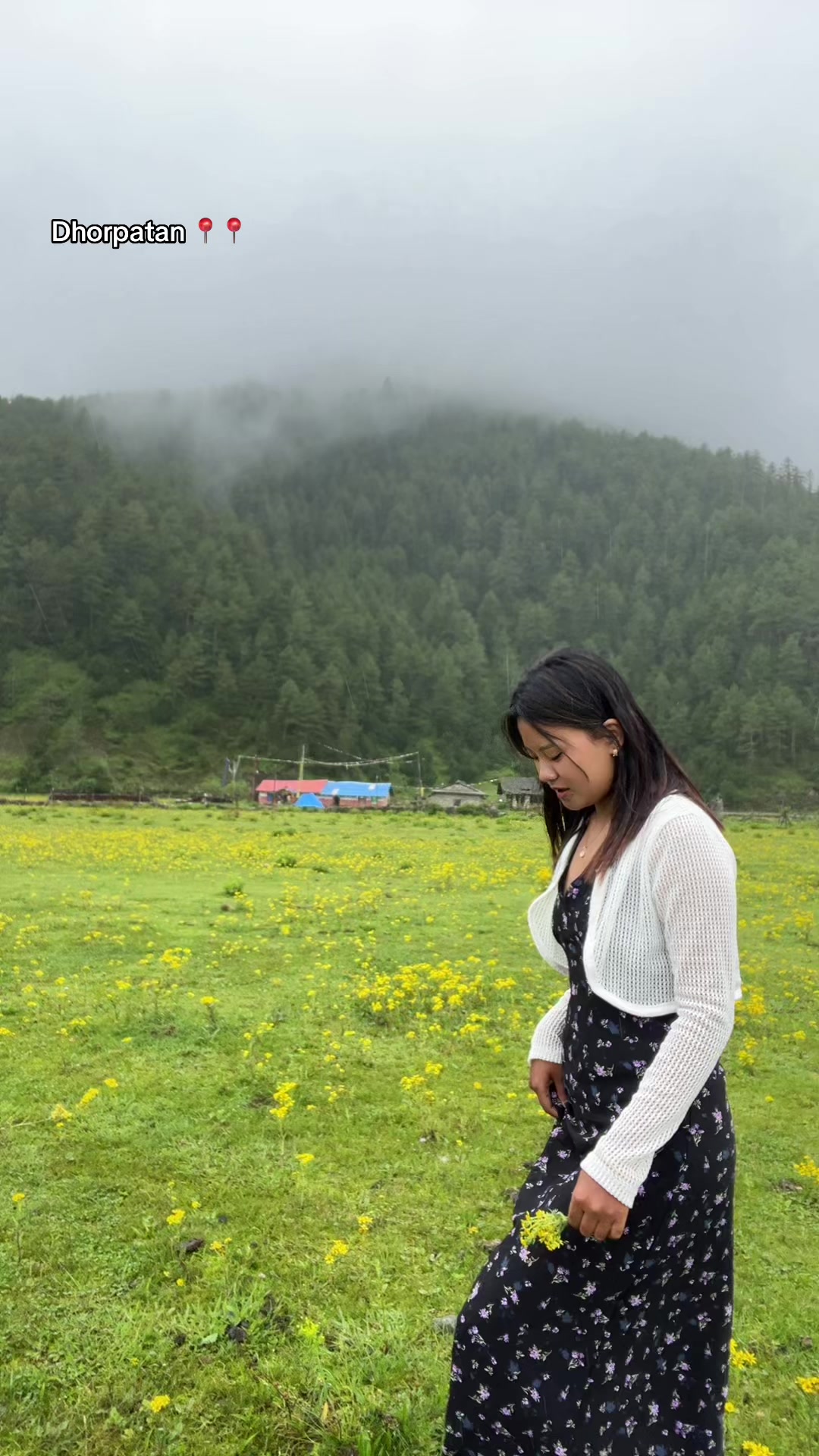 @devigurung_4