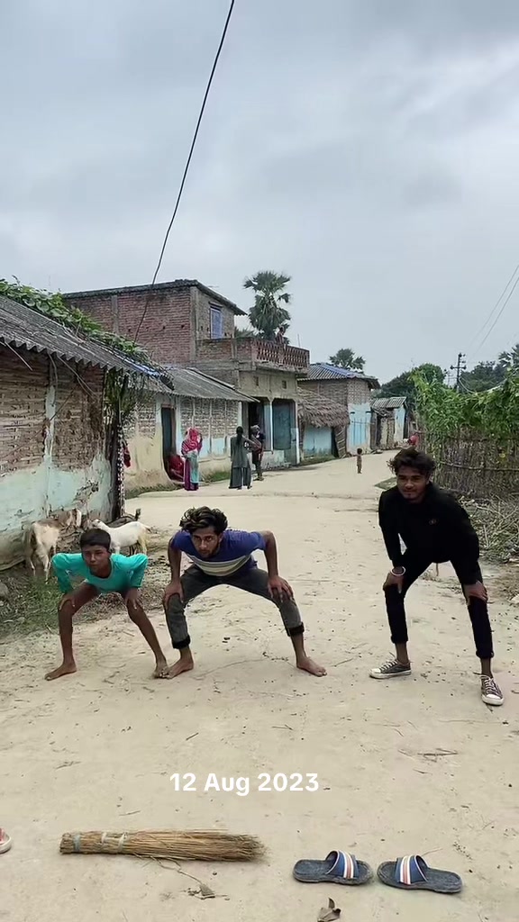 @Rakeshrazz120