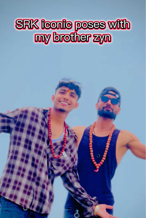 @❤️🧿 shivkant_Mandal 🧿❤️