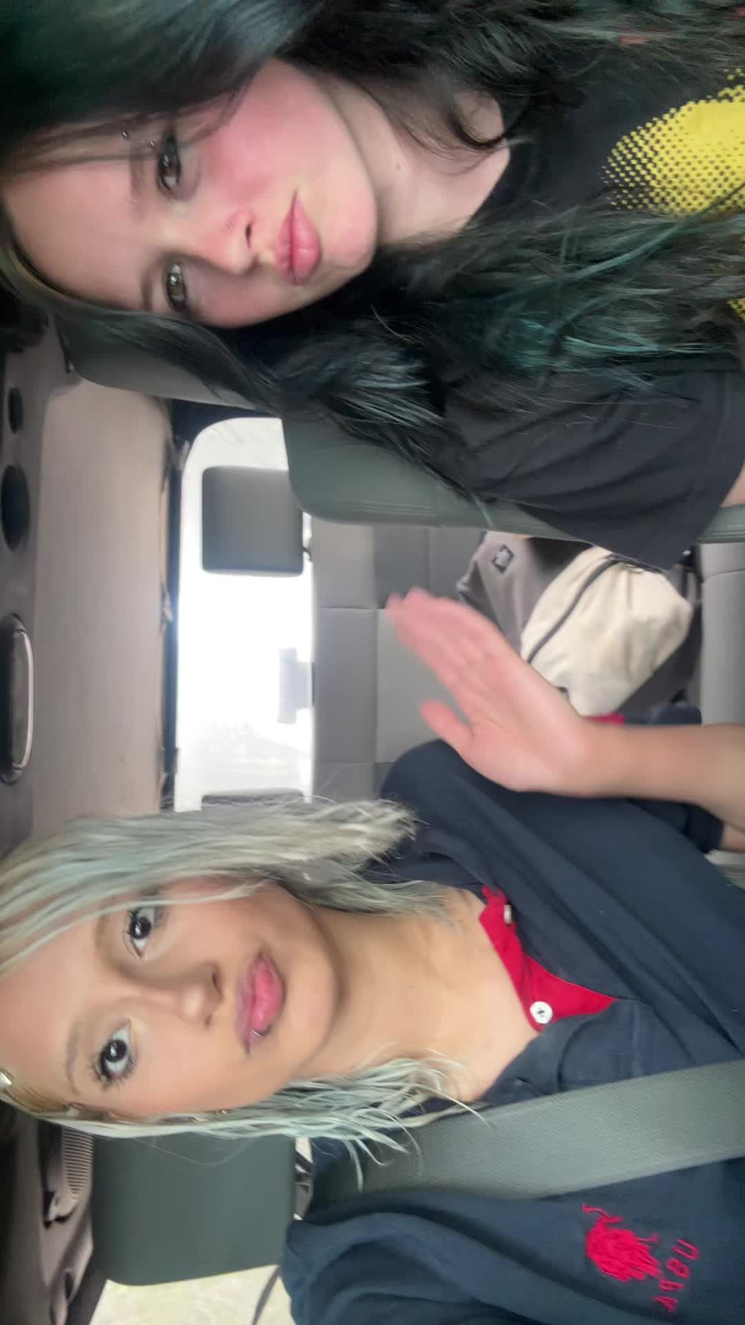 @sav 💌