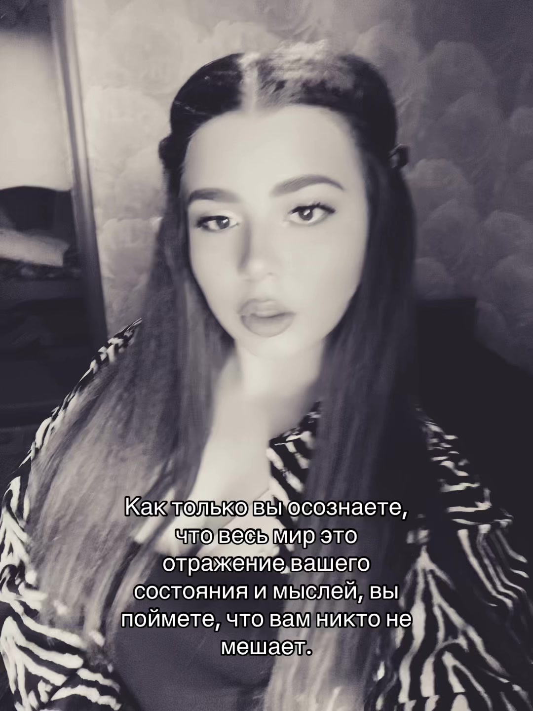 @🎀КАРИНЕЛЛА🎀