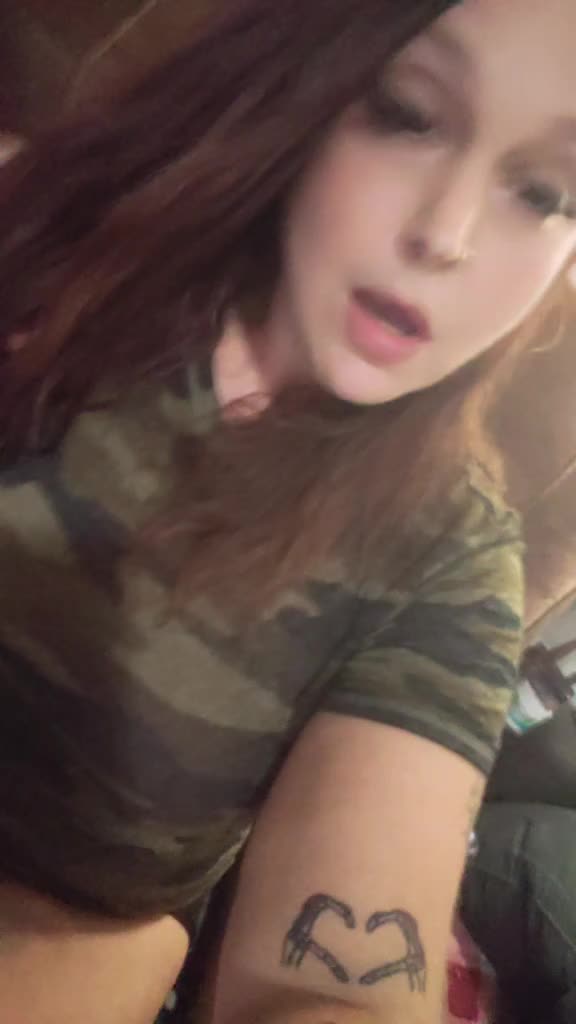 @Favbadhabit420