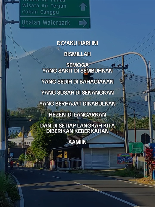 @HIJRAH OF STORY