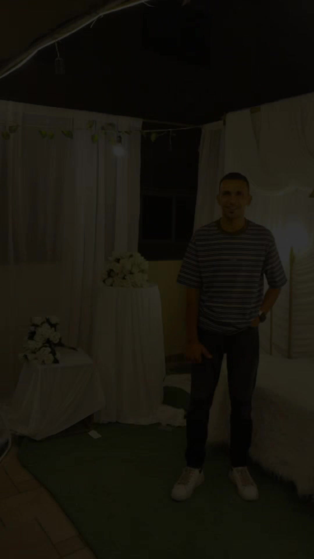 @عماد عبد النبي