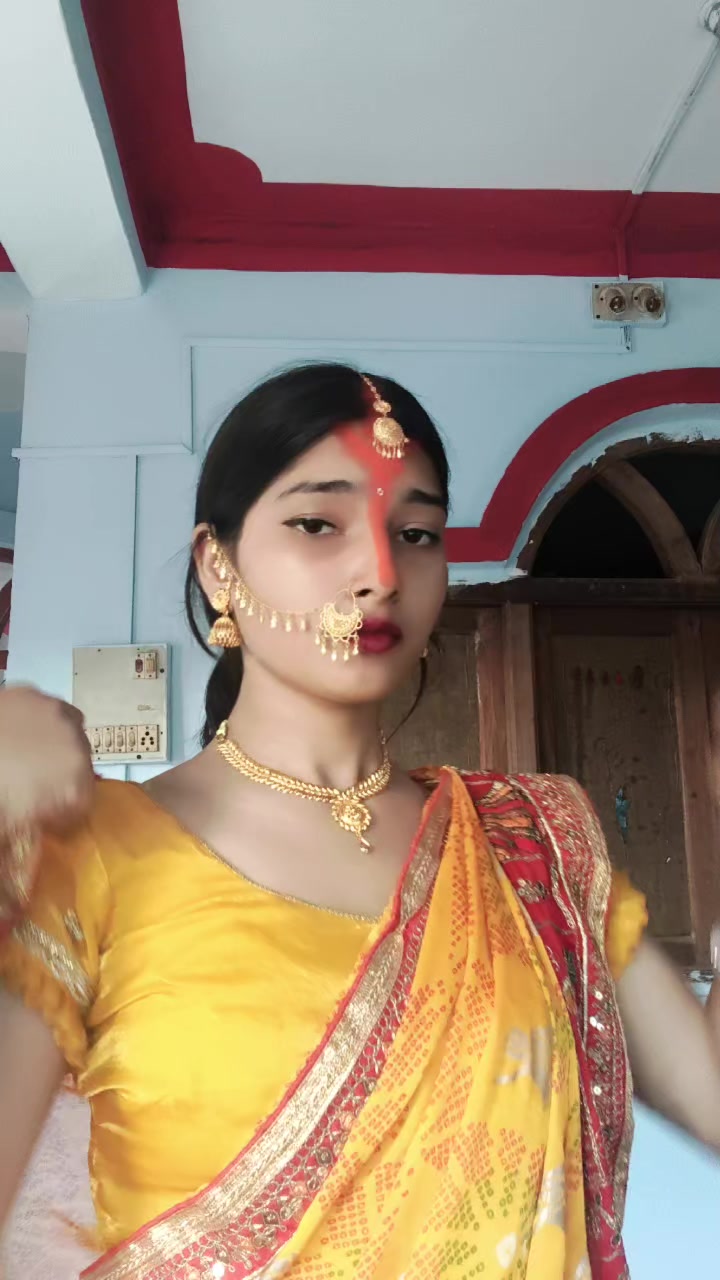 @निरुता