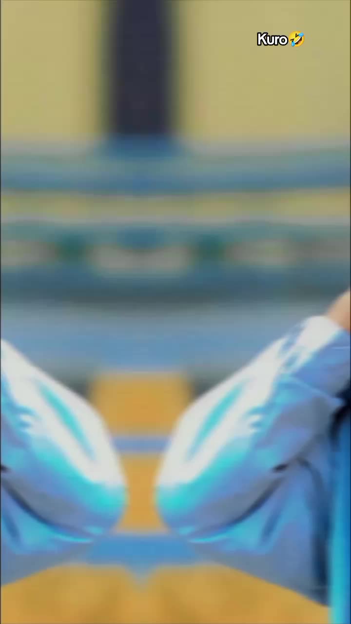 @©️🅷︎🅰️🇳 D⃠🅡︎🅄❤️🩹