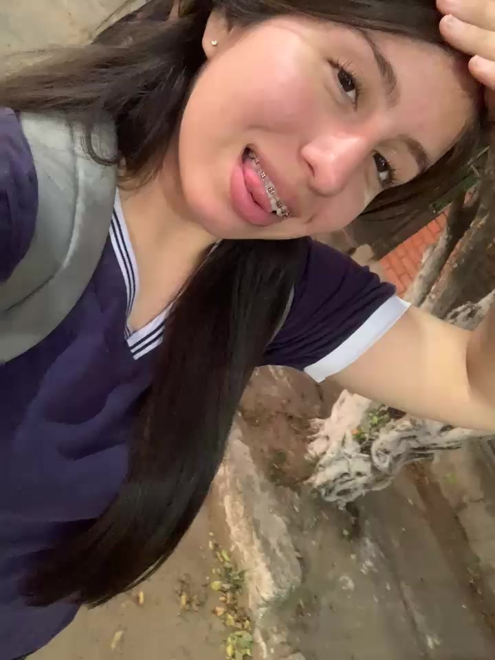 @abichu