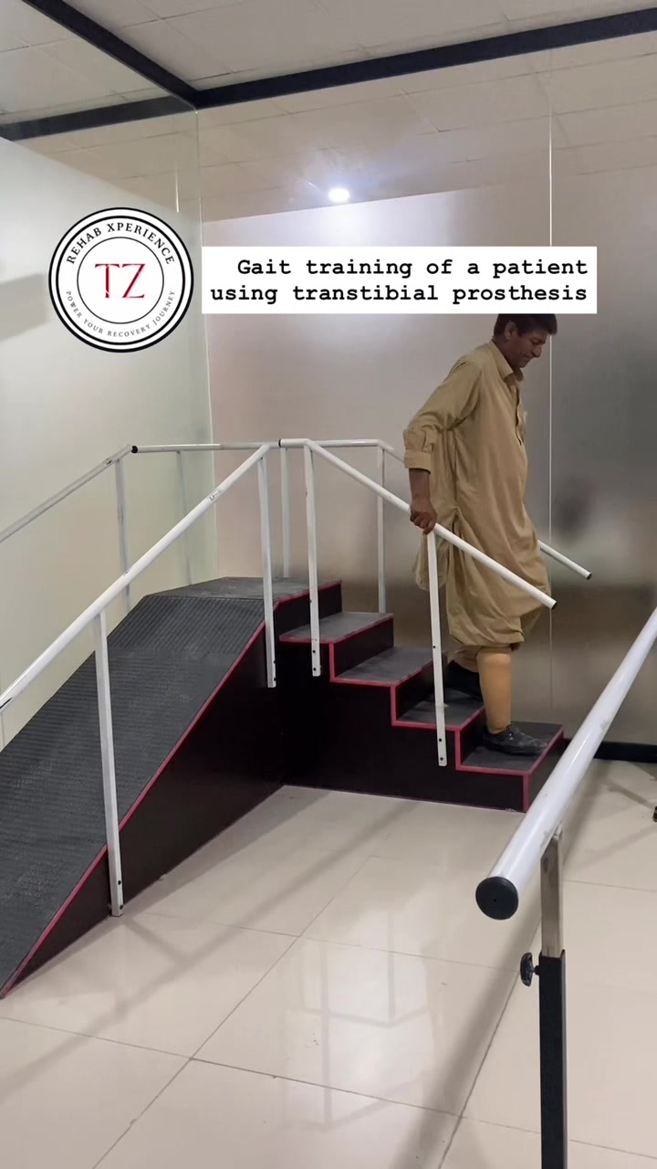 @RehabXperience
