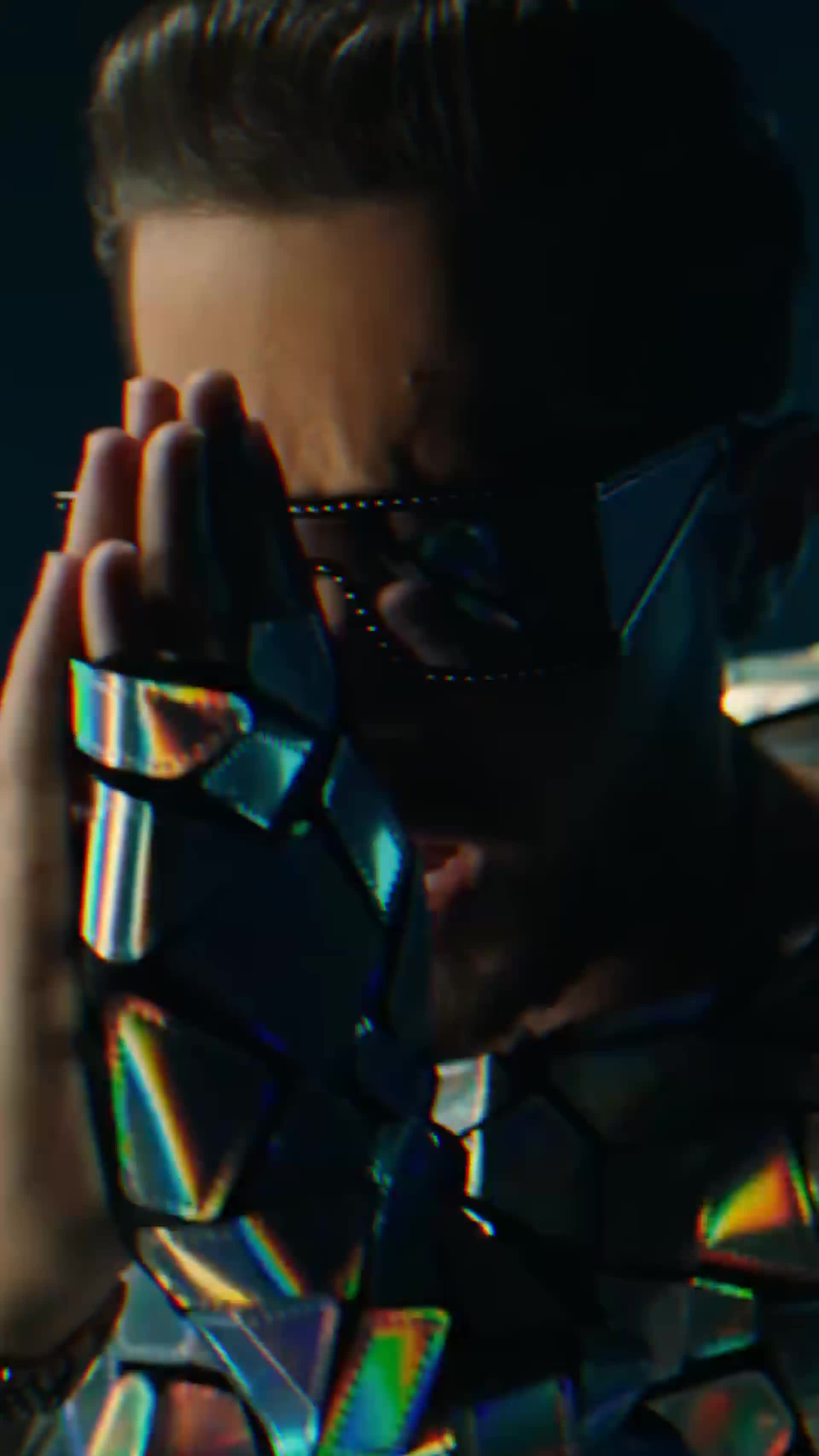 @I S A C S O U S A
