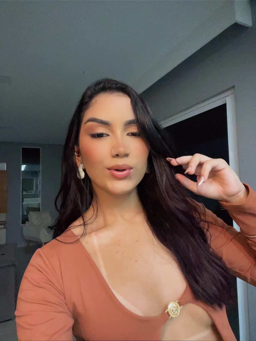 @Lele 🍯