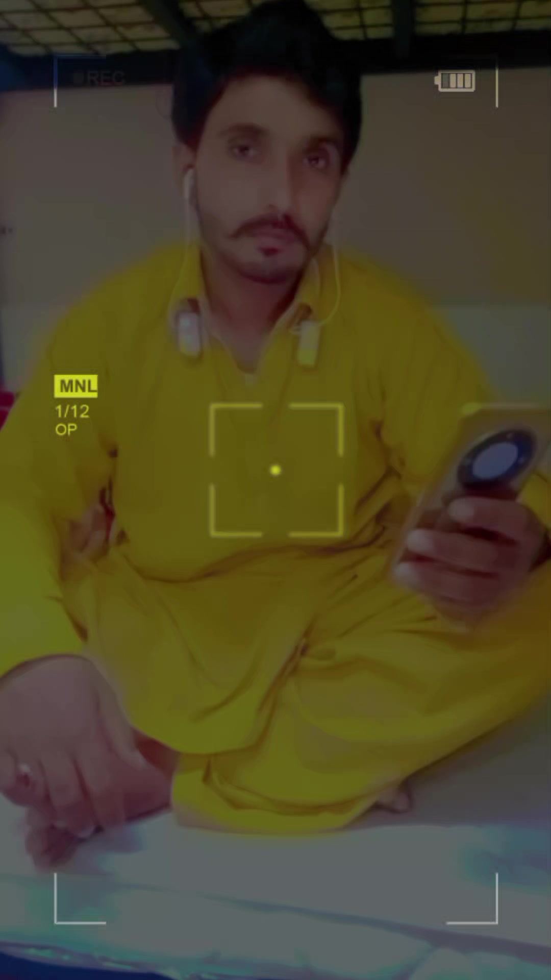 @muktair