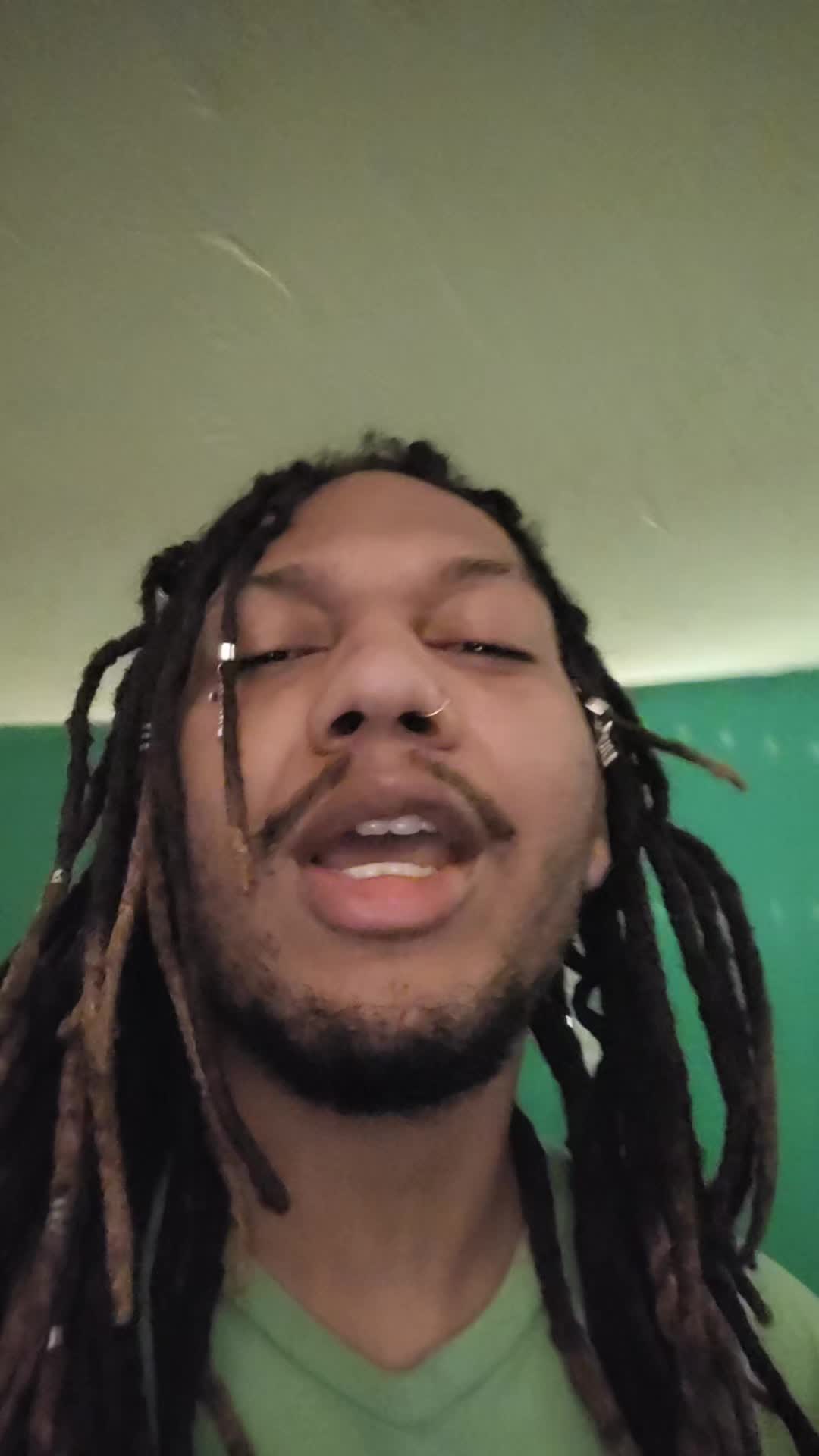 @slyflicks