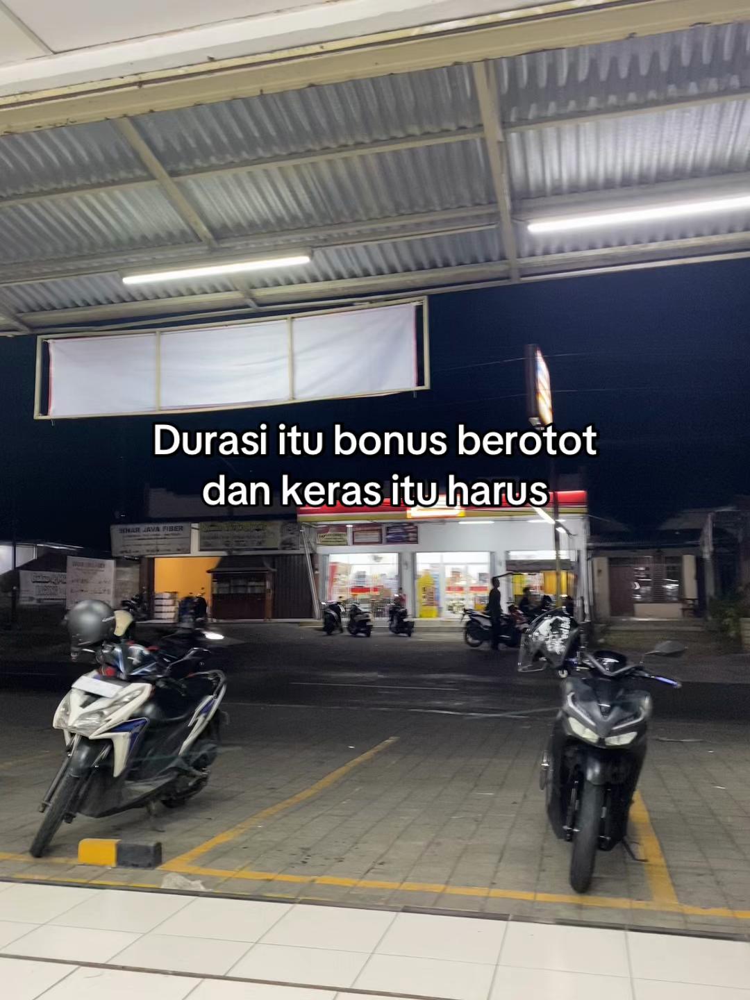 @Wahyuuu