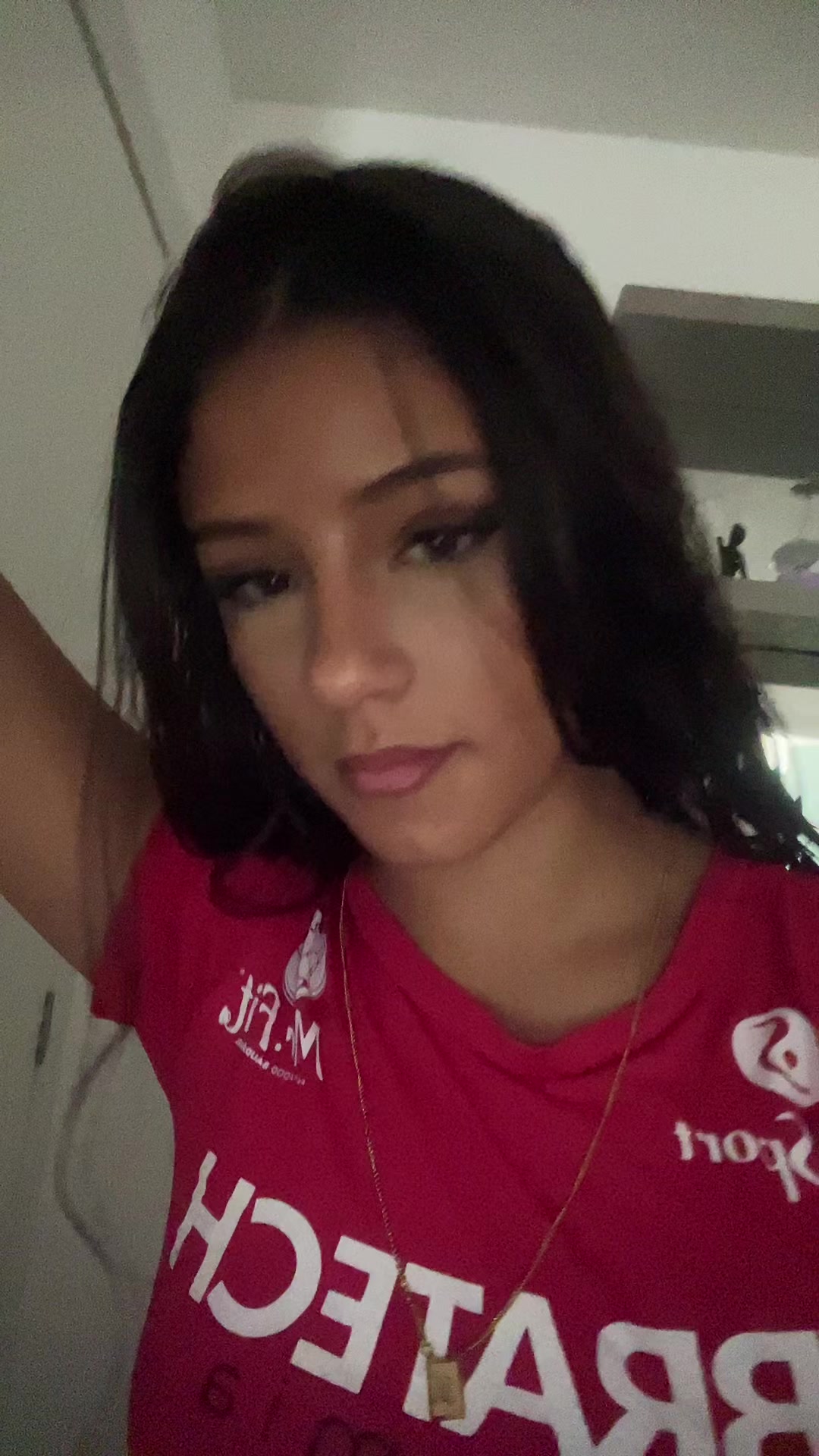 @laviniaaroux