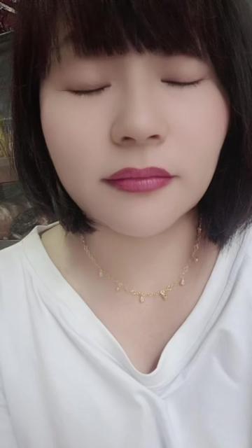 @Dipikaah