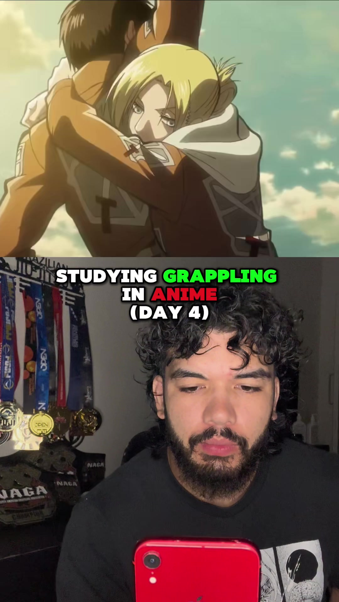 @joshmedvinsky.bjj