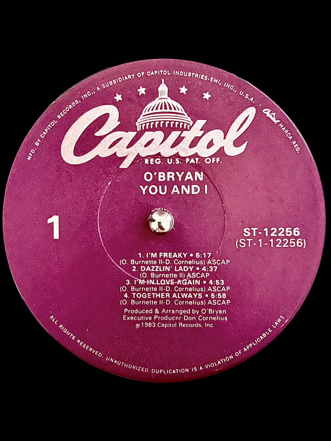 @Deaf_One_Funk