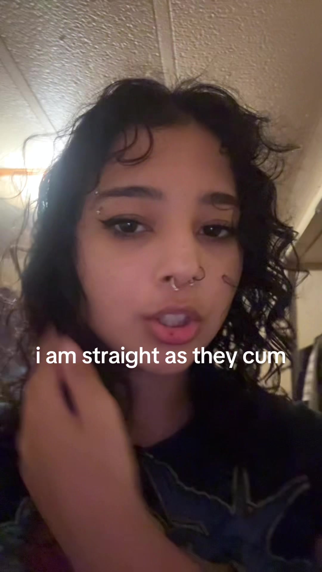 @🧘♀️