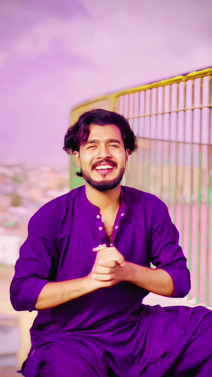 @🥰Abbasking7282😍