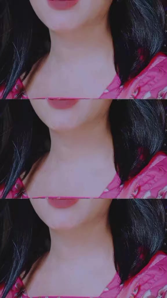 @🌹 سونم 🔥