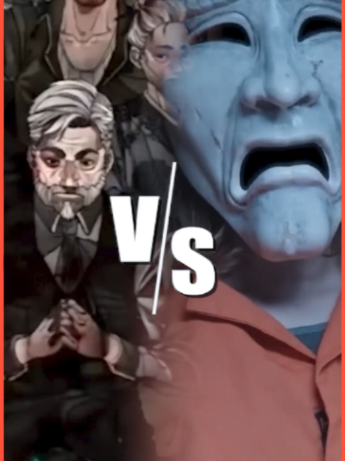 @playraymon