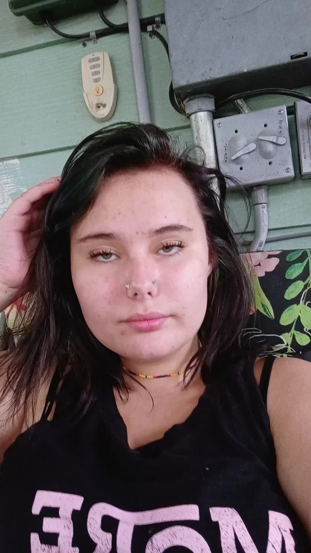 @serenity09