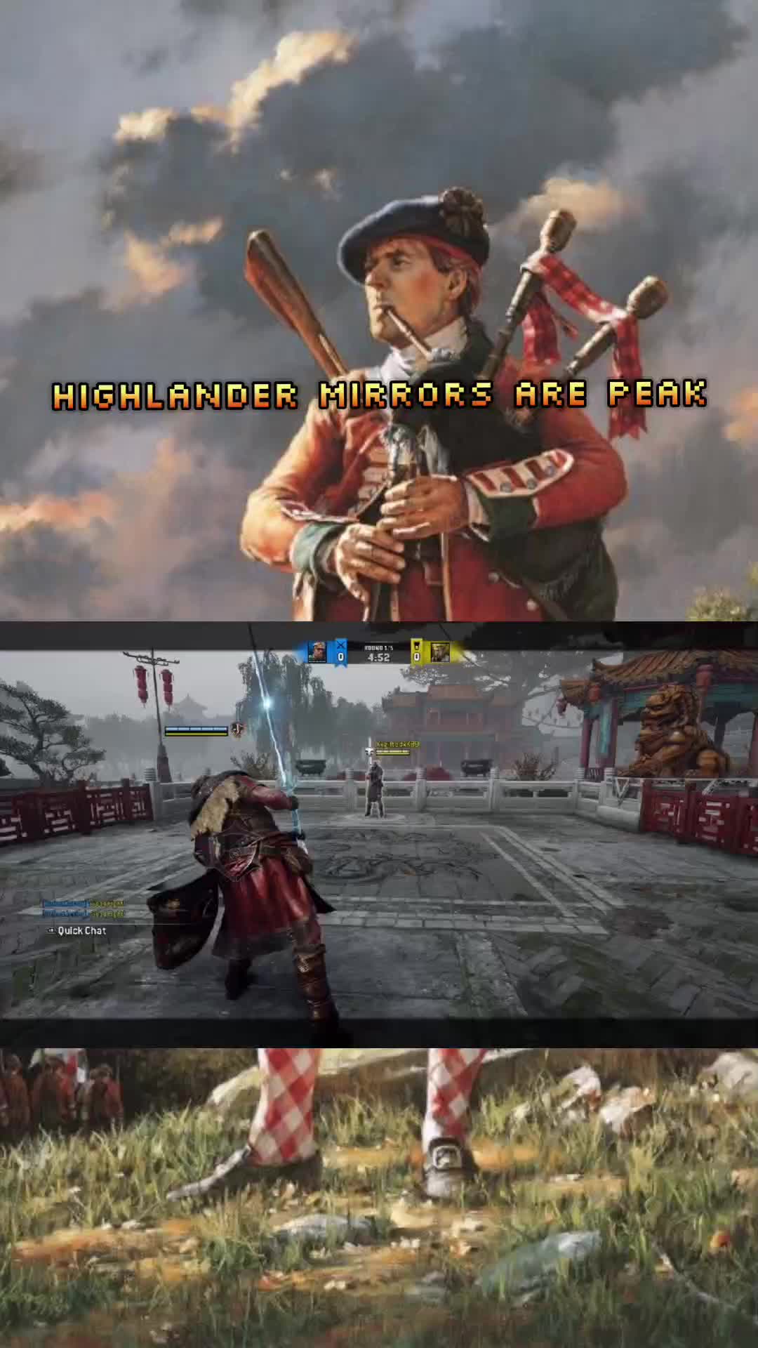 @defnotjester