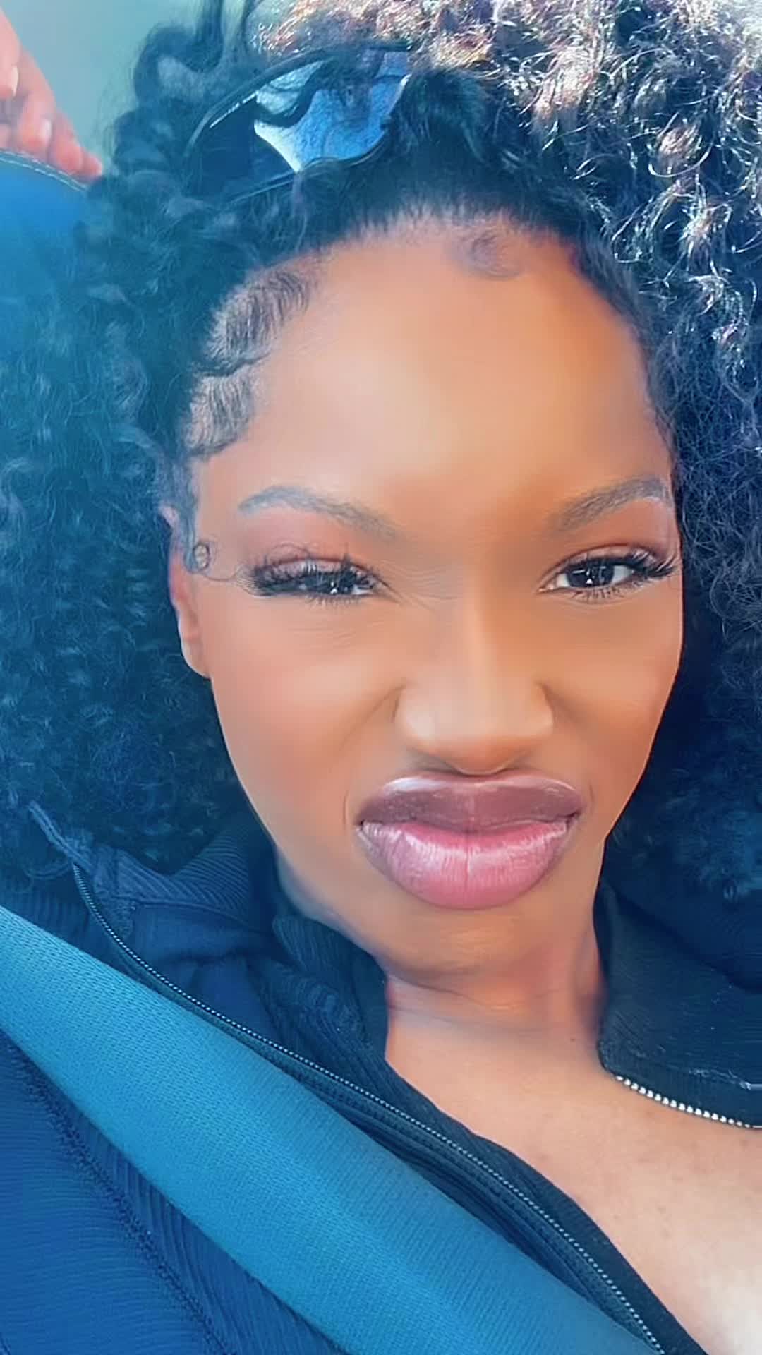 @itskazworld