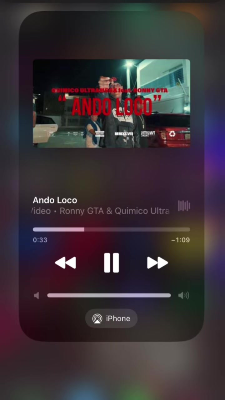 @Vibes