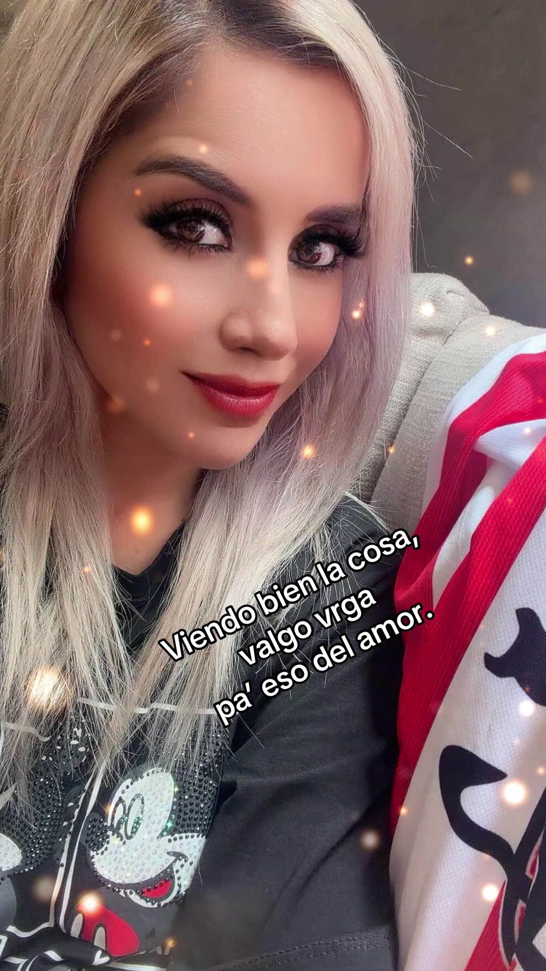 @Magwera