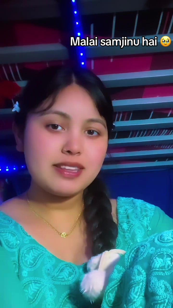 @sanu Bishwakarma ๐ณ๐ต๐ฆ๐ช