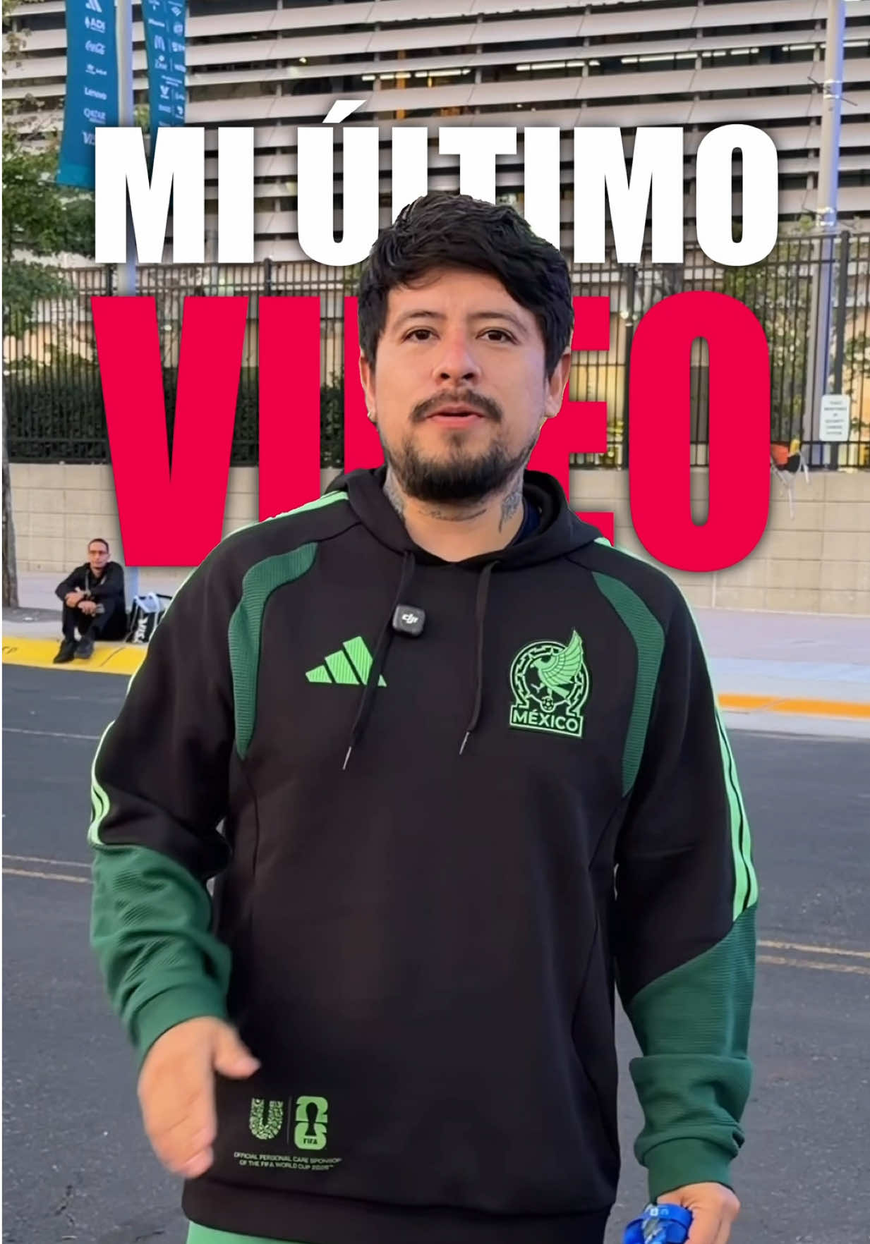 @Paquito