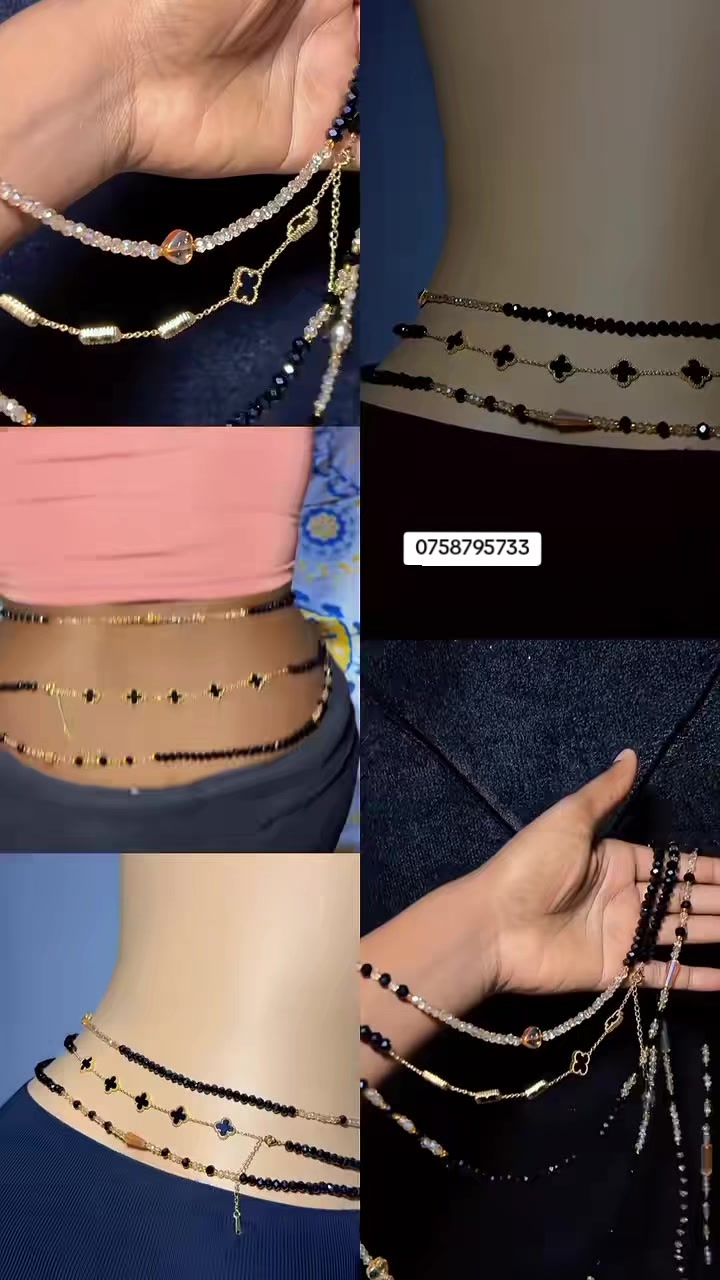 @oliviamuriithi 🦋&hearts;️